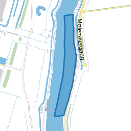 Perceel ZVH02-A-1226