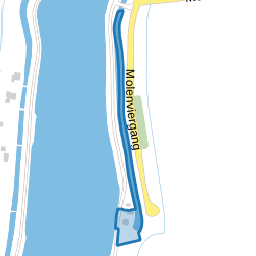 Perceel ZVH02-A-1228