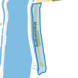 Perceel ZVH02-A-1229