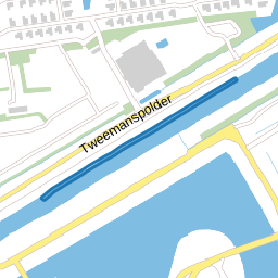 Perceel ZVH02-A-1230