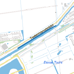 Perceel ZVH02-A-1231