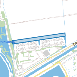 Perceel ZVH02-A-1232