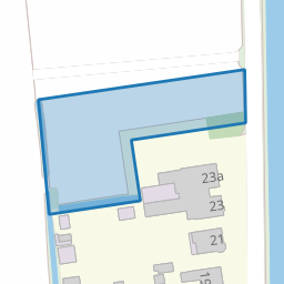 Perceel ZVH02-A-1235