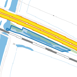 Perceel ZVH02-A-1237