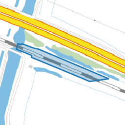 Perceel ZVH02-A-1238