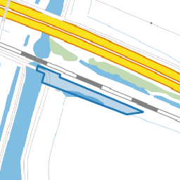 Perceel ZVH02-A-1239
