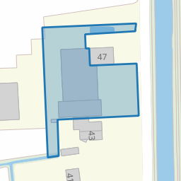 Perceel ZVH02-A-1241