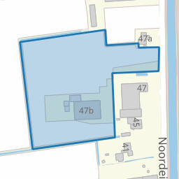 Perceel ZVH02-A-1242