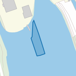 Perceel ZVH02-A-1246