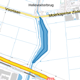 Perceel ZVH02-A-1247