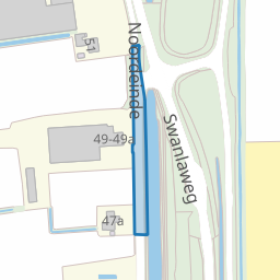 Perceel ZVH02-A-1252