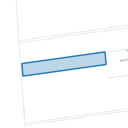 Perceel ZVH02-A-1255