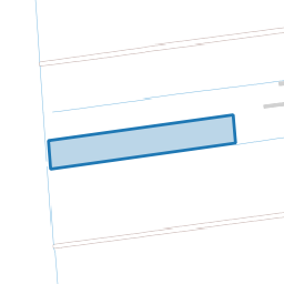 Perceel ZVH02-A-1256