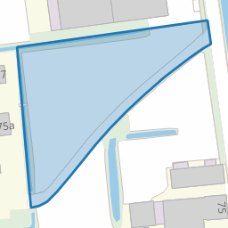 Perceel ZVH02-A-1257