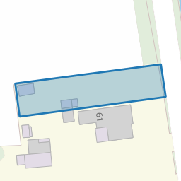 Perceel ZVH02-A-1259