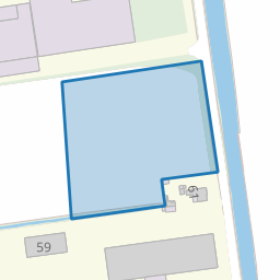 Perceel ZVH02-A-1260