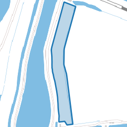 Perceel ZVH02-A-1263