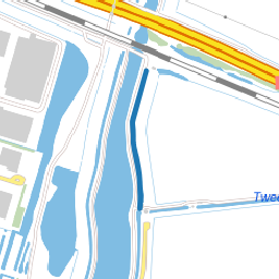 Perceel ZVH02-A-1264