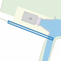 Perceel ZVH02-A-1265