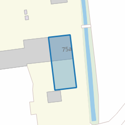 Perceel ZVH02-A-1266