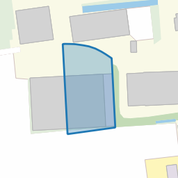 Perceel ZVH02-A-1269