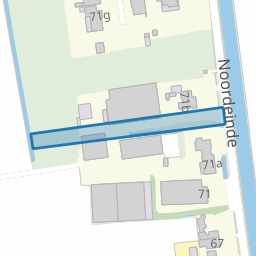 Perceel ZVH02-A-1270