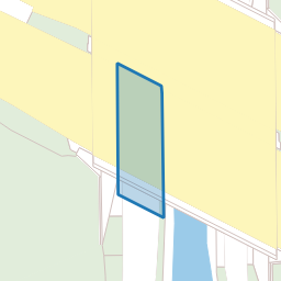 Perceel ZVH02-A-1276