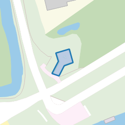 Perceel ZVH02-A-1277