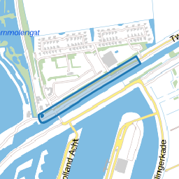 Perceel ZVH02-A-1278