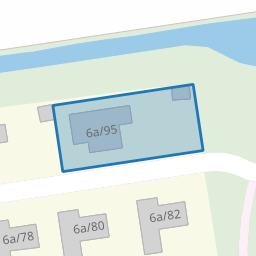 Perceel ZVH02-A-1279