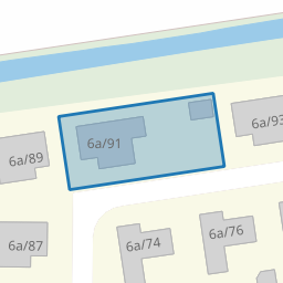 Perceel ZVH02-A-1280