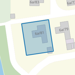 Perceel ZVH02-A-1283