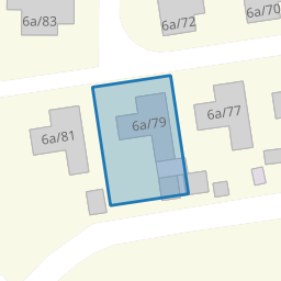 Perceel ZVH02-A-1284