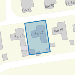 Perceel ZVH02-A-1285