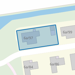 Perceel ZVH02-A-1286