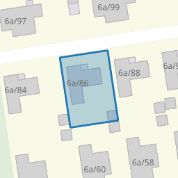 Perceel ZVH02-A-1288