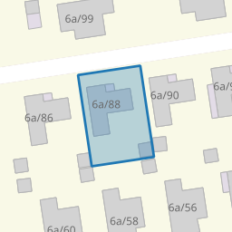 Perceel ZVH02-A-1289