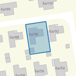 Perceel ZVH02-A-1290