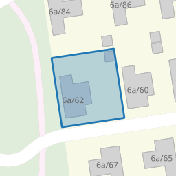 Perceel ZVH02-A-1292