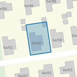 Perceel ZVH02-A-1293