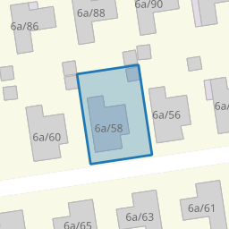 Perceel ZVH02-A-1294