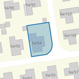 Perceel ZVH02-A-1295