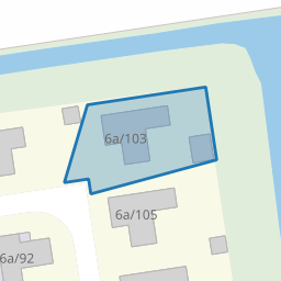 Perceel ZVH02-A-1296