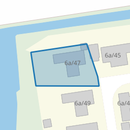 Perceel ZVH02-A-1298