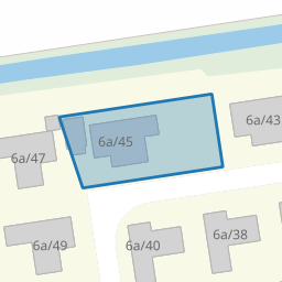 Perceel ZVH02-A-1299