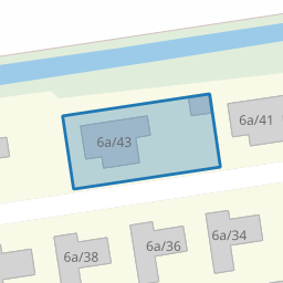 Perceel ZVH02-A-1300