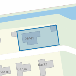 Perceel ZVH02-A-1301