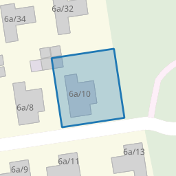 Perceel ZVH02-A-1306