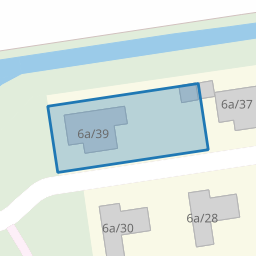 Perceel ZVH02-A-1307