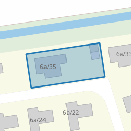 Perceel ZVH02-A-1308